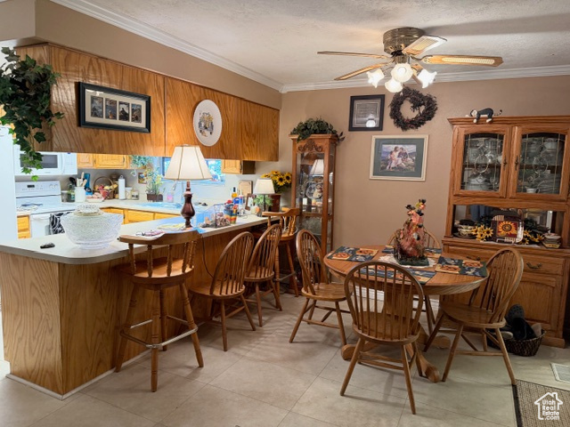 Photo 8 for MLS #2119262 at 4565 W Lennox Dr