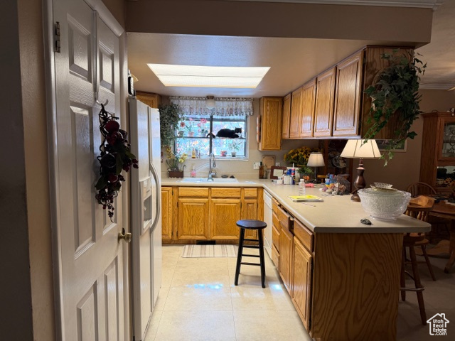 Photo 7 for MLS #2119262 at 4565 W Lennox Dr