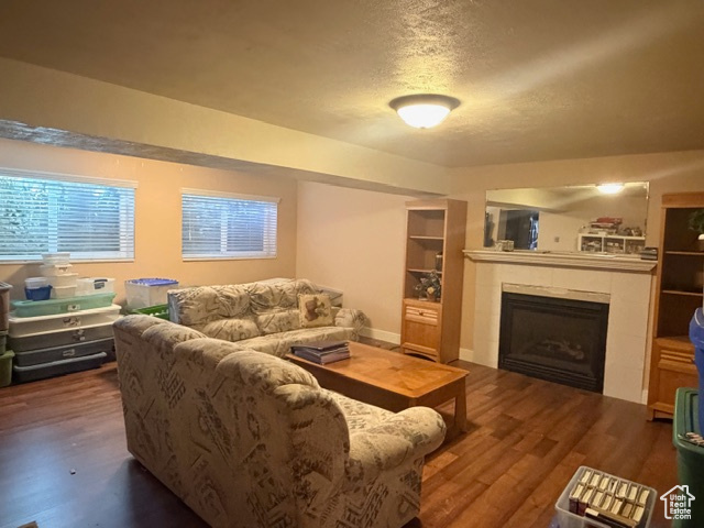 Photo 17 for MLS #2119262 at 4565 W Lennox Dr
