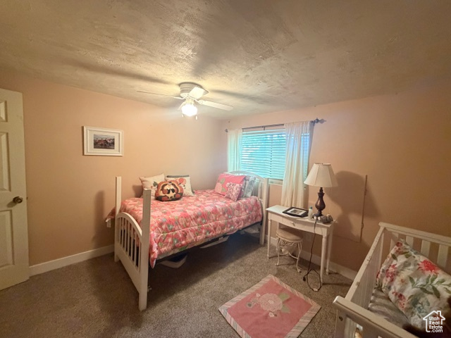 Photo 15 for MLS #2119262 at 4565 W Lennox Dr