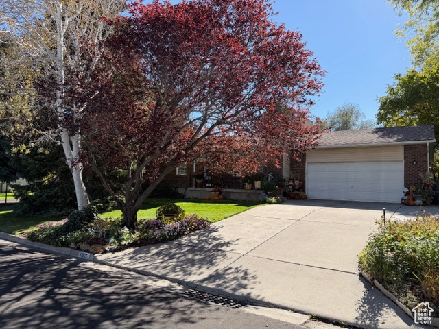 Photo 3 for MLS #2119262 at 4565 W Lennox Dr