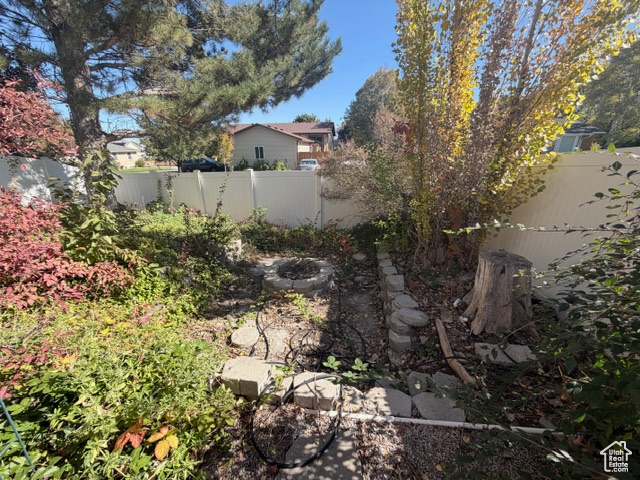 Photo 24 for MLS #2119262 at 4565 W Lennox Dr