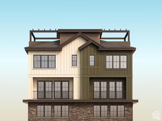 View photos for 1756 E Water Pine Ct #106 MLS #2119263 - 1756 E Water Pine Ct #106