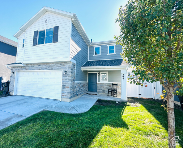 View photos for 2051 W Lydia Ln MLS #2119264 - 2051 W Lydia Ln
