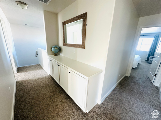 Photo 9 for MLS #2119264 at 2051 W Lydia Ln