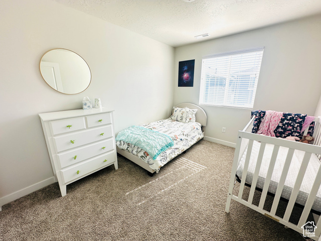 Photo 11 for MLS #2119264 at 2051 W Lydia Ln