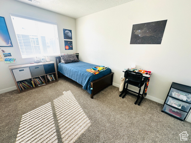 Photo 10 for MLS #2119264 at 2051 W Lydia Ln