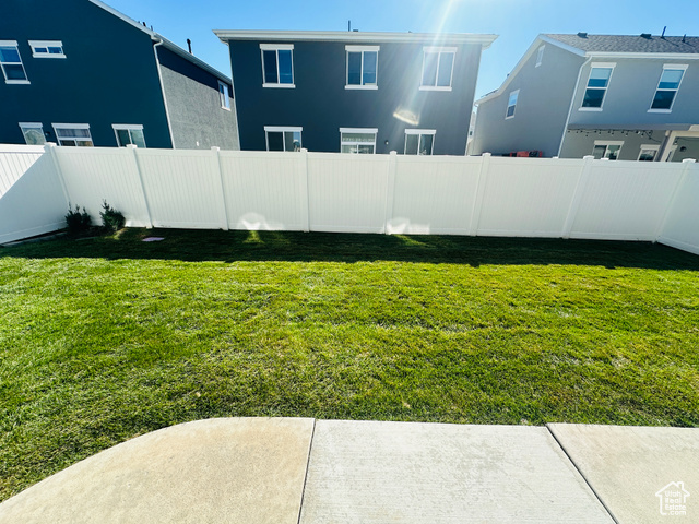 Photo 18 for MLS #2119264 at 2051 W Lydia Ln