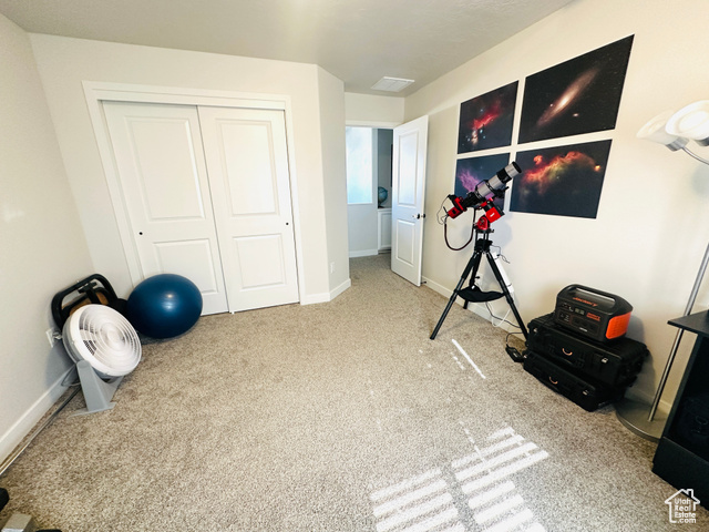 Photo 12 for MLS #2119264 at 2051 W Lydia Ln