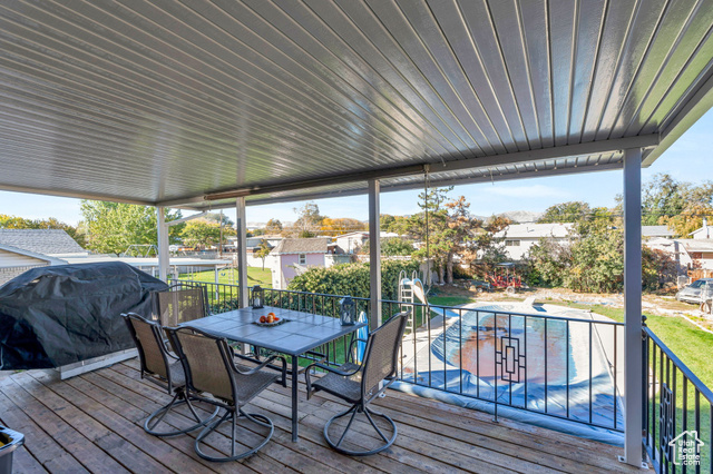 Photo 27 for MLS #2119266 at 4292 S El Camino St