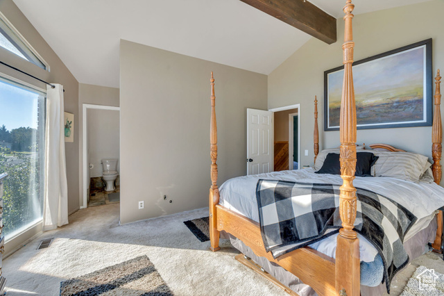 Photo 11 for MLS #2119266 at 4292 S El Camino St