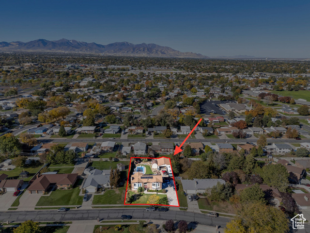 Photo 38 for MLS #2119266 at 4292 S El Camino St