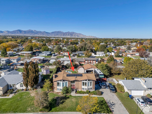 Photo 34 for MLS #2119266 at 4292 S El Camino St