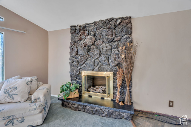 Photo 7 for MLS #2119266 at 4292 S El Camino St