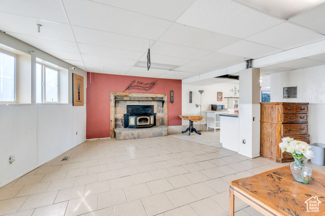 Photo 23 for MLS #2119266 at 4292 S El Camino St