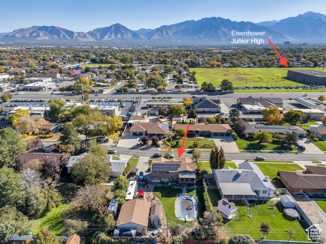 Photo 37 for MLS #2119266 at 4292 S El Camino St