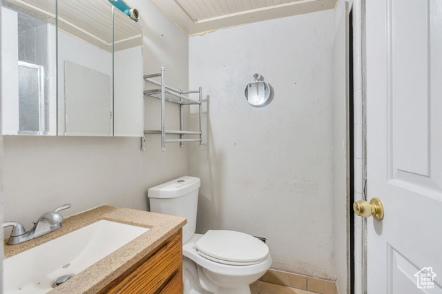 Photo 26 for MLS #2119266 at 4292 S El Camino St