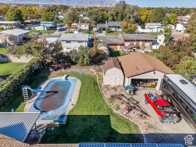 Photo 29 for MLS #2119266 at 4292 S El Camino St