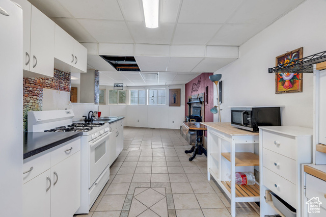Photo 21 for MLS #2119266 at 4292 S El Camino St