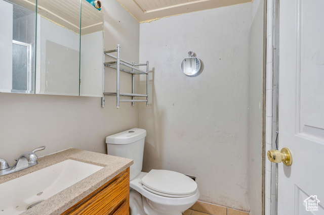 Photo 18 for MLS #2119266 at 4292 S El Camino St