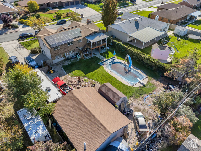 Photo 36 for MLS #2119266 at 4292 S El Camino St