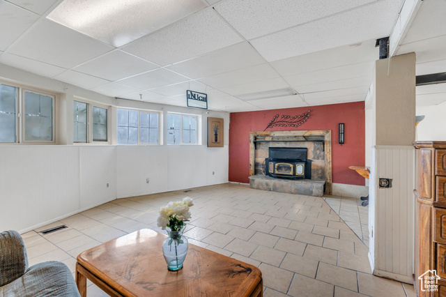 Photo 22 for MLS #2119266 at 4292 S El Camino St