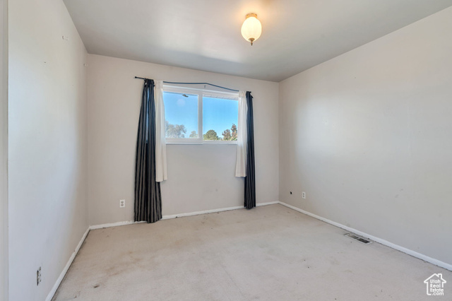 Photo 16 for MLS #2119266 at 4292 S El Camino St