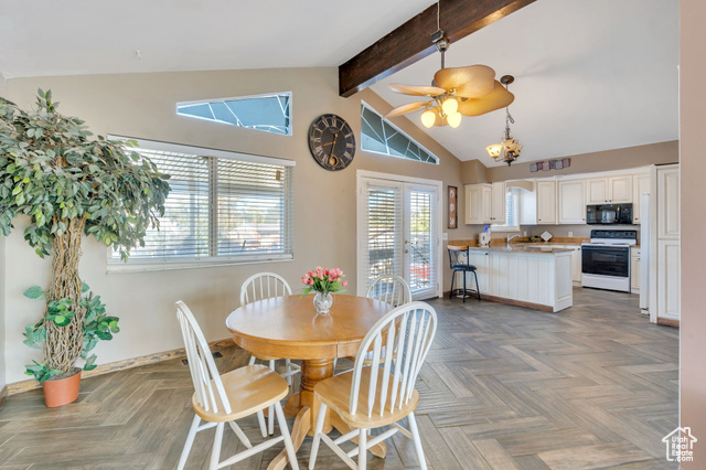 Photo 2 for MLS #2119266 at 4292 S El Camino St