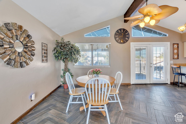 Photo 6 for MLS #2119266 at 4292 S El Camino St