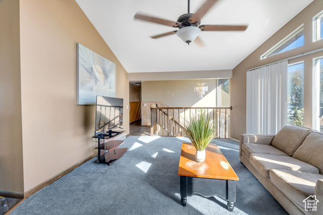 Photo 9 for MLS #2119266 at 4292 S El Camino St