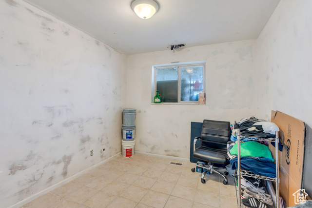Photo 25 for MLS #2119266 at 4292 S El Camino St