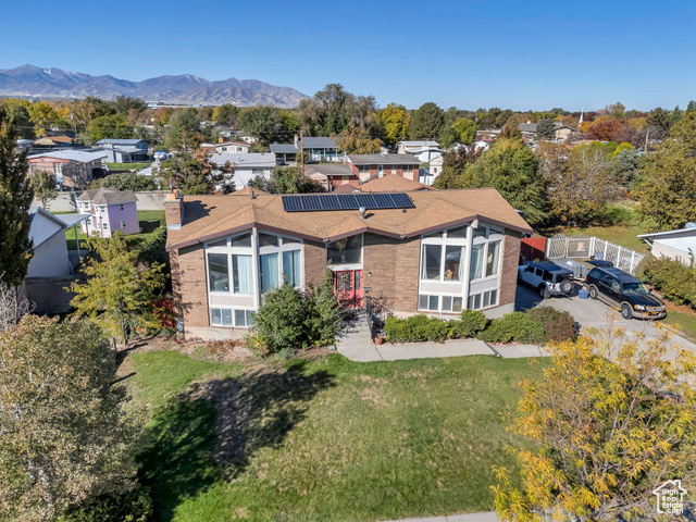 Photo 35 for MLS #2119266 at 4292 S El Camino St