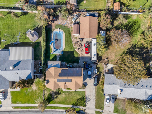 Photo 32 for MLS #2119266 at 4292 S El Camino St