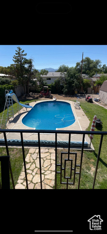 Photo 30 for MLS #2119266 at 4292 S El Camino St