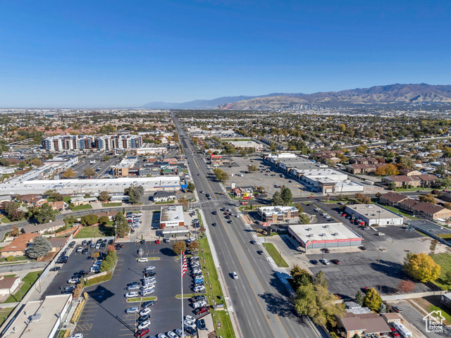 Photo 42 for MLS #2119266 at 4292 S El Camino St