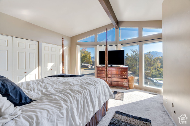 Photo 10 for MLS #2119266 at 4292 S El Camino St