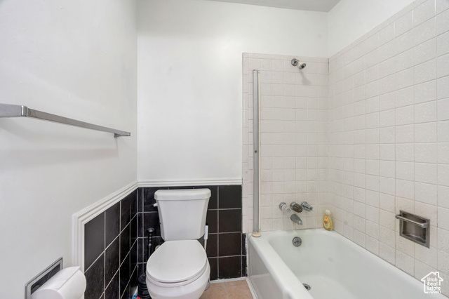 Photo 15 for MLS #2119266 at 4292 S El Camino St