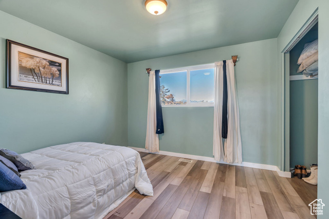 Photo 13 for MLS #2119266 at 4292 S El Camino St