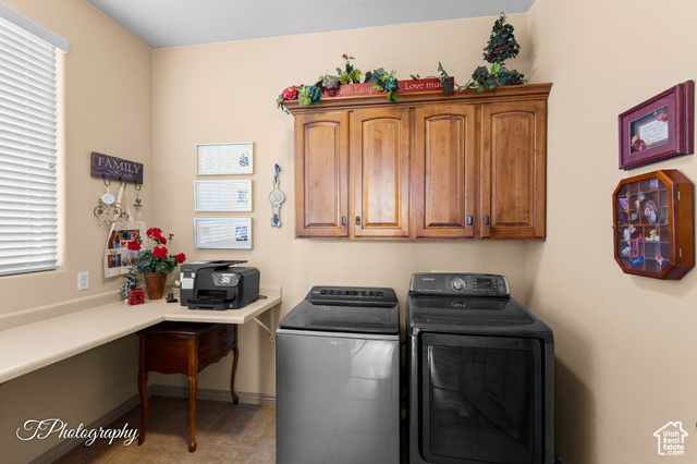 Photo 25 for MLS #2119267 at 1578 N Palo Verde Dr