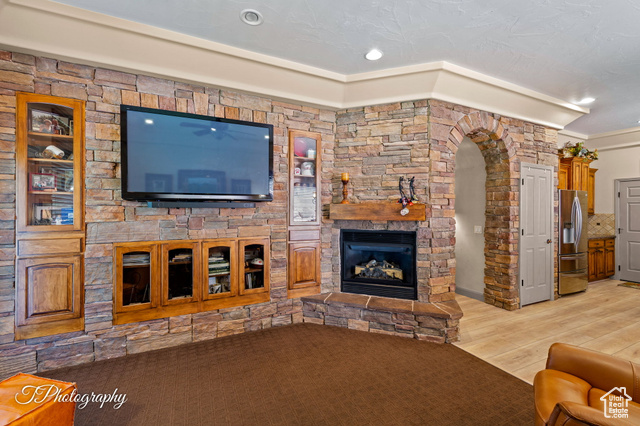 Photo 10 for MLS #2119267 at 1578 N Palo Verde Dr