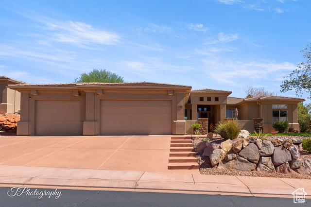 View photos for 1578 N Palo Verde Dr MLS #2119267 - 1578 N Palo Verde Dr