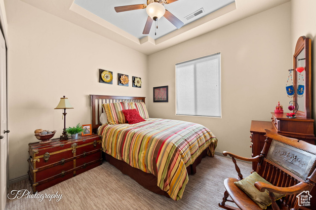 Photo 22 for MLS #2119267 at 1578 N Palo Verde Dr
