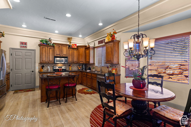 Photo 8 for MLS #2119267 at 1578 N Palo Verde Dr