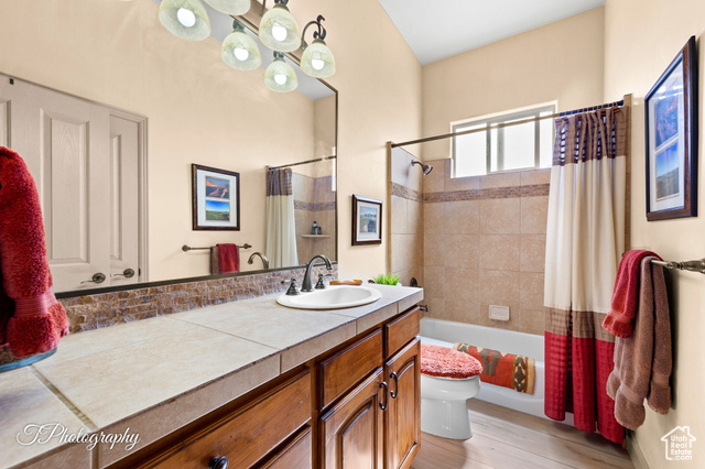 Photo 24 for MLS #2119267 at 1578 N Palo Verde Dr