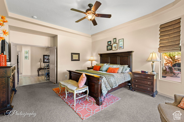 Photo 19 for MLS #2119267 at 1578 N Palo Verde Dr