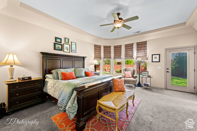 Photo 18 for MLS #2119267 at 1578 N Palo Verde Dr
