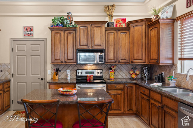 Photo 14 for MLS #2119267 at 1578 N Palo Verde Dr