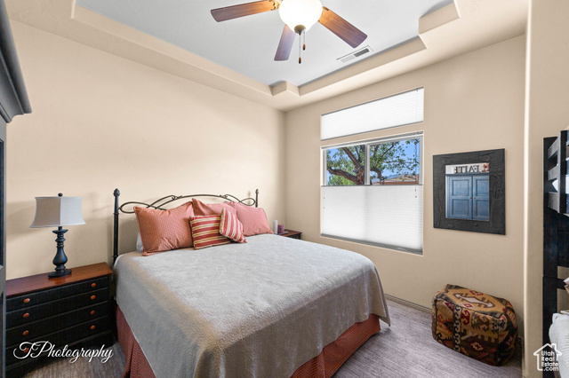 Photo 23 for MLS #2119267 at 1578 N Palo Verde Dr