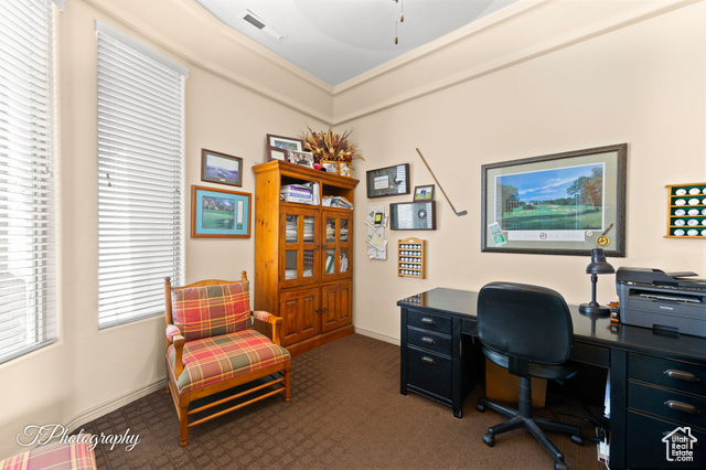 Photo 12 for MLS #2119267 at 1578 N Palo Verde Dr