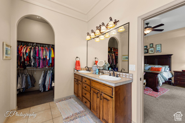 Photo 21 for MLS #2119267 at 1578 N Palo Verde Dr